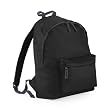 school bags