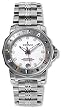Corum Men's Admiral's Cup Stainless Steel Watch #982-530-20-V785 AA32
