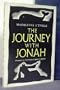 Journey With Jonah