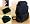 Foldable Traveling Backpack