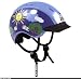 2010er Casco Helm Mini Pro Sunny 44-50