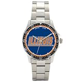 Game Time Men's University Of Illinois Coach Series Watch #CC-ILL