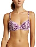 b.temptd by Wacoal  Womens Demi Desire Contour