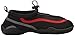 Body Glove Riptide III Water Shoe (Little Kid/Big Kid)