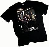 Stargate Universe Youth Apparel