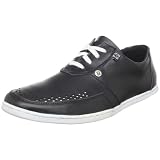 T.U.K. Men's A8020 Fashion Sneaker
