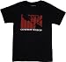 Cowboy Bebop: Opening Spike T-Shirt