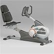 Kettler HKS RX7 Recumbent Exercise Bike Kettler HKS RX7 Recumbent Exercise Bike