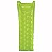 Intex Recreation Corp. 59718E Floating Relax A Mat - 72