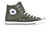 Converse Chuck Taylor Woolrich Unisex Shoe More Colors (10 M US, Blue) 41%2BwChnmSbL. SL160 Converse Chuck Taylor Woolrich Unisex Shoe More Colors (10 M US, Blue)