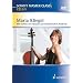 Schott Master Class Cello: Mit Technik und Fantasie zum k�nstlerischen Ausdruck: Mit Technik und Fantasie zum k�nsterlischen Ausdruck