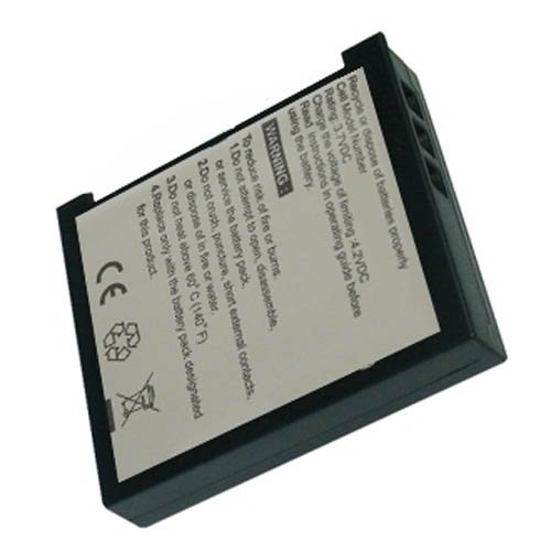 New Replacement Battery For Logitech G7 Laser Cordless Mouse, Mx Air, M-rbq124 Picture
