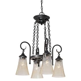 Thomas Lighting - M3146-40 by Thomas Lighting