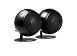 Orb Audio Mod1 QuickPack in Metallic Black Gloss