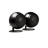 OrbAudioMod1QuickPackinMetallicBlackGloss