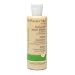 Dr.Hauschka Skin Care Jojoba & Marsh Mallow Conditioner, All Hair Types 8 fl oz (250 ml)