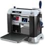 Factory-Reconditioned DELTA 22-580R 13-Inch Two-Speed Finishing Planer