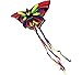 New Tech Kites Prism Butterfly