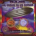 24/7/365: the Tribute to Led Zeppelin