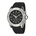 Raymond Weil Sport Quartz Men's Analogue-Digital Watch  8400-SR1-20001
