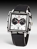 Emporio Armani Watches
