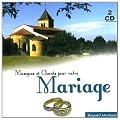 Musiques Et Chants Pour Notre Mariage