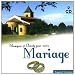 Musiques Et Chants Pour Notre Mariage