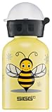 SIGG Kids Collection Trinkflasche, busy bee, 0.3 l, 8261.30
