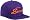 Phoenix Suns