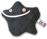 Higgs Boson - Subatomic Particle Plush Toy