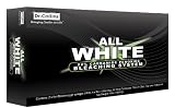 Dr. Collins  All White Bleaching System 22% Carbamide Peroxide