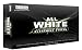 Dr. Collins  All White Bleaching System 22% Carbamide Peroxide