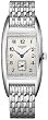 NEW LONGINES BELLEARTI LADIES WATCH L2.501.4.73.6