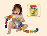 Sorting & Stacking Toys