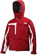 Helly Hansen Men's Precon II Jacket