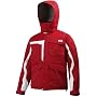 Helly Hansen Men's Precon II Jacket
