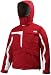 Helly Hansen Men's Precon II Jacket