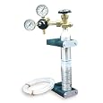 Dedenbear Products AB10K CO2 Regulator Kit