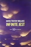Infinite Jest