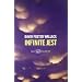 Infinite jest