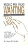 Weighed & Found Wanting: