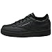 Reebok Club C Sneaker (Little Kid)