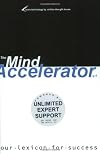 The Mind Accelerator: Your Lexicon for Success