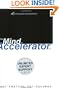 The Mind Accelerator: Your Lexicon for Success