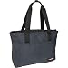 Eastpak Shopper L (Midnight_Blue)