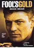 Fool`s Gold [1992]