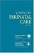 Books : Guidelines for Perinatal Care (Guidelines for Perinatal Care (Aap/Acog)) (Guidelines for Perinatal Care (Aap/Acog))