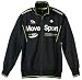 (�f�T���g)DESCENTE Dry Transfer Training Jacket DAT1204