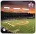 WRIGLEY FIELD Chicago Cubs MLB Computer MOUSEPAD Mouse Pad