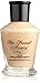 Too Faced Cosmetics Amazing Face Foundation, Vanilla Crème,1-Fluid Ounce